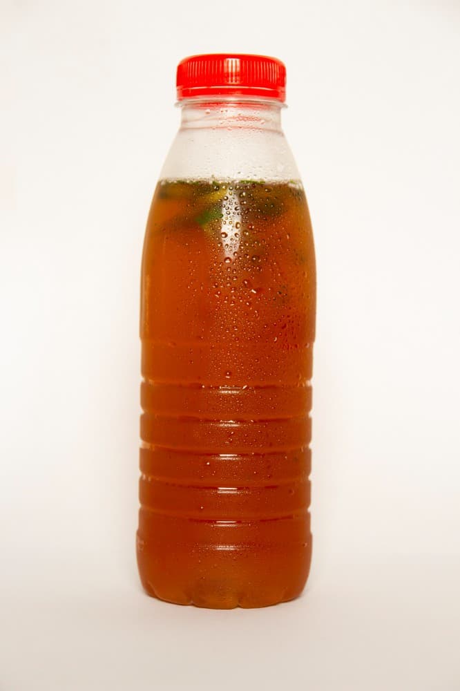 Кукси Мури