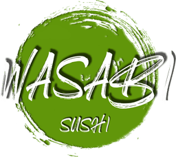 Wasabi